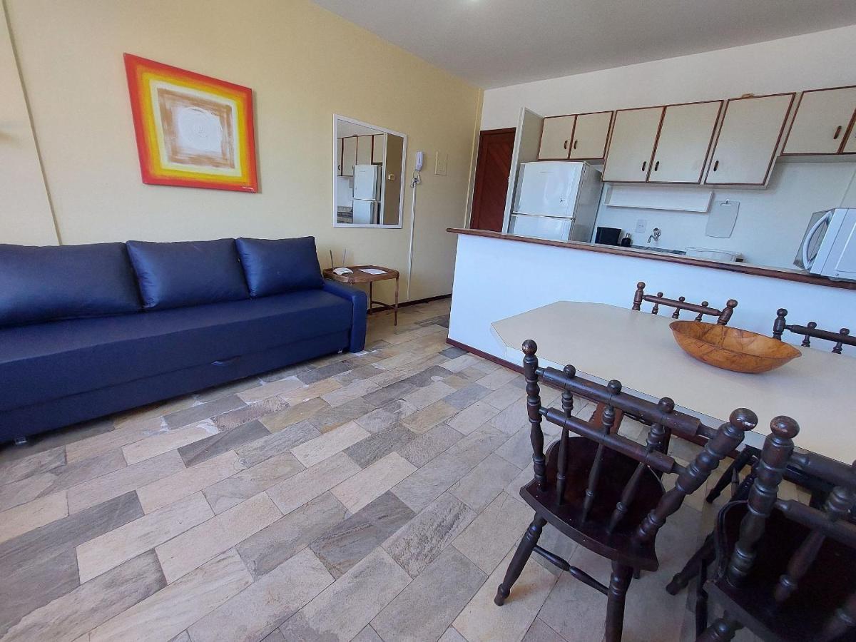 Residencial Praia Bella Флорианополис Экстерьер фото