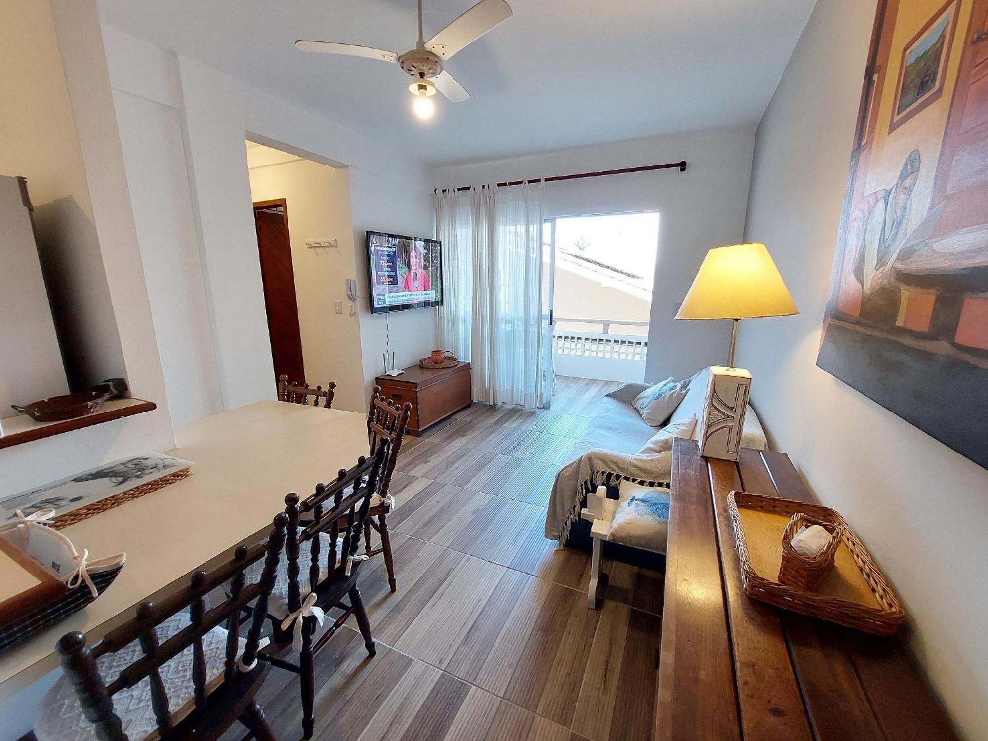 Residencial Praia Bella Флорианополис Экстерьер фото